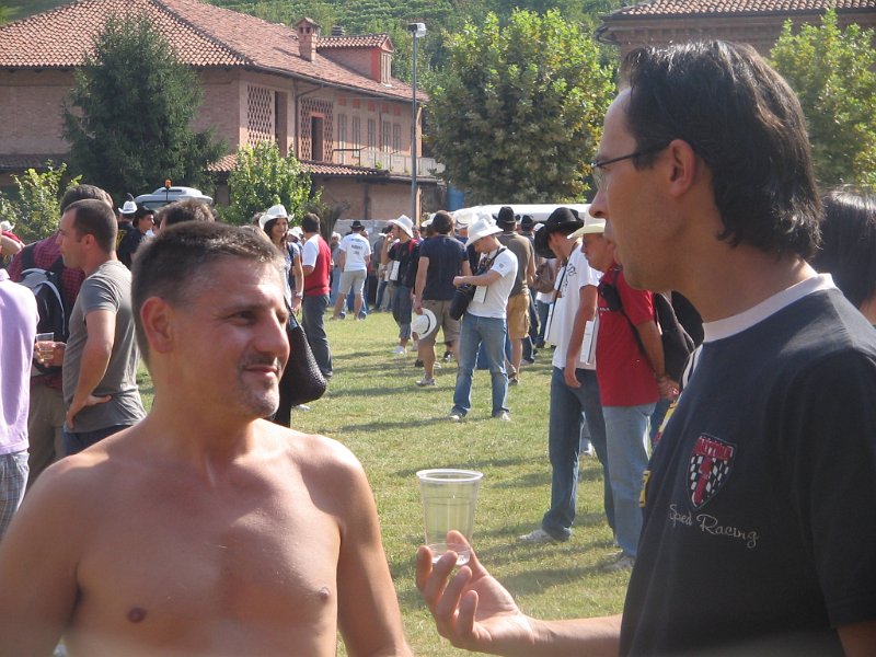 castellinaldo 2009 052